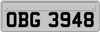 OBG3948