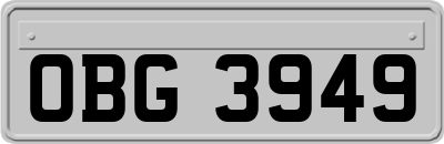 OBG3949