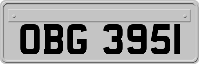 OBG3951