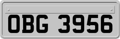 OBG3956