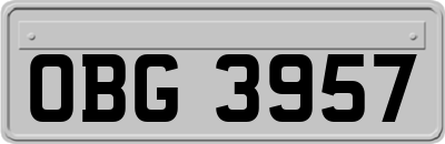 OBG3957