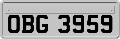 OBG3959