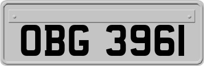 OBG3961
