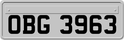 OBG3963