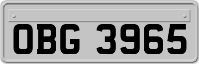OBG3965