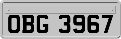 OBG3967