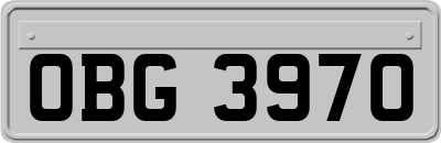 OBG3970