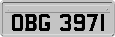 OBG3971