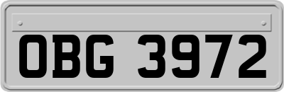 OBG3972