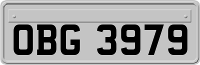 OBG3979