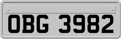 OBG3982