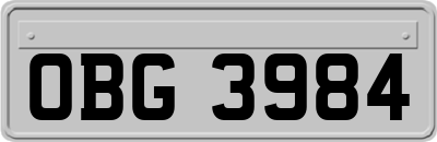 OBG3984