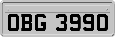 OBG3990