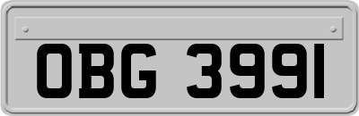 OBG3991