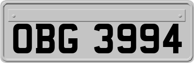 OBG3994