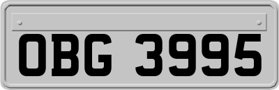 OBG3995