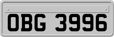 OBG3996
