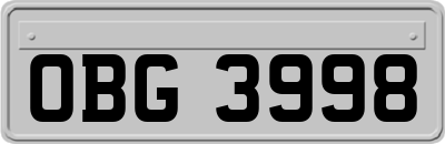 OBG3998