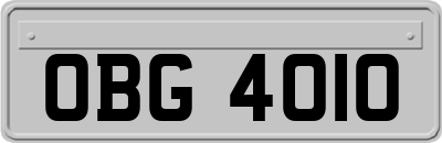 OBG4010