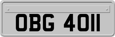OBG4011