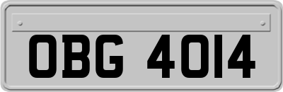 OBG4014