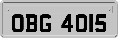 OBG4015