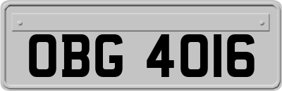 OBG4016