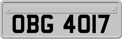 OBG4017