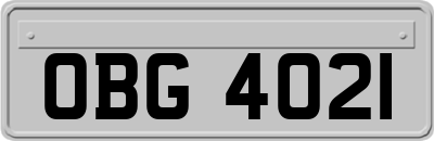 OBG4021