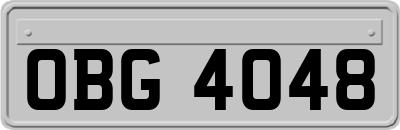 OBG4048