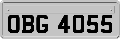 OBG4055