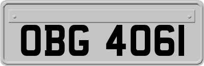 OBG4061