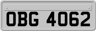 OBG4062