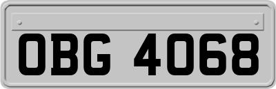 OBG4068