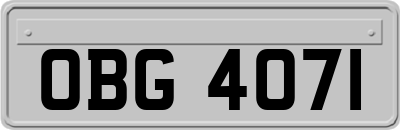 OBG4071