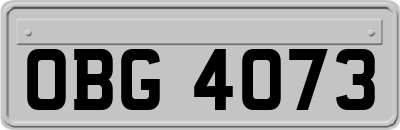 OBG4073