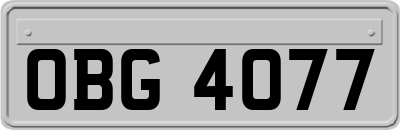 OBG4077