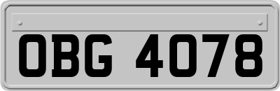 OBG4078