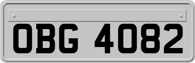 OBG4082