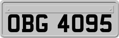 OBG4095