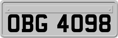 OBG4098