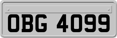 OBG4099