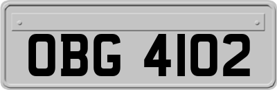 OBG4102