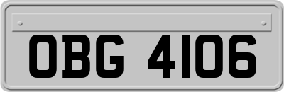 OBG4106