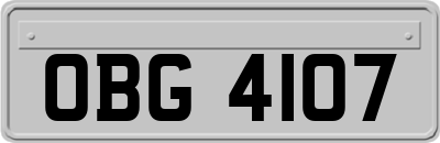 OBG4107