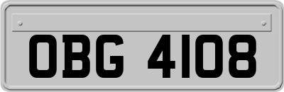 OBG4108