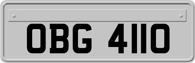 OBG4110