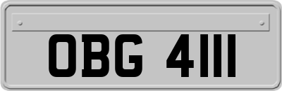OBG4111