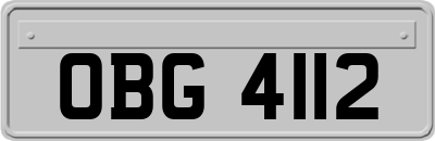 OBG4112