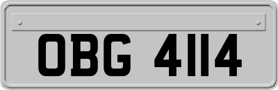 OBG4114